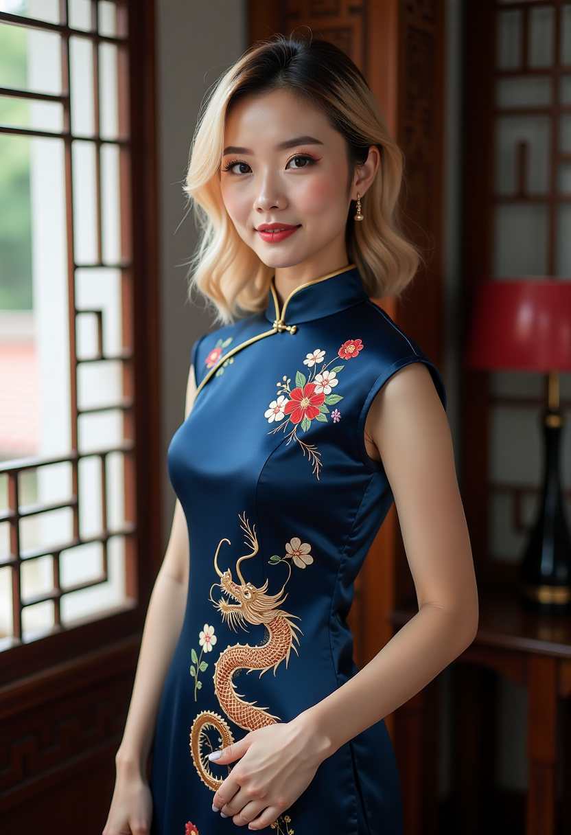 洛基 第二季