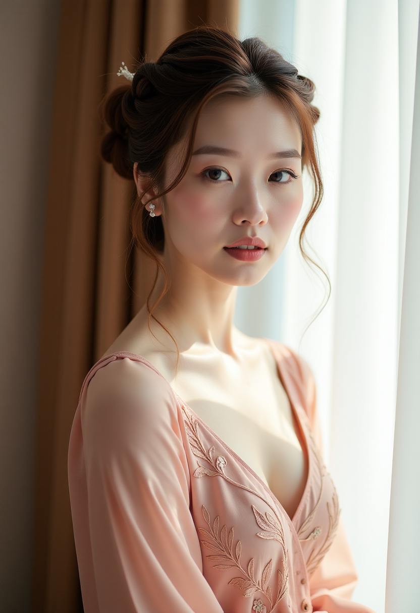 复仇者联盟4：终局之战